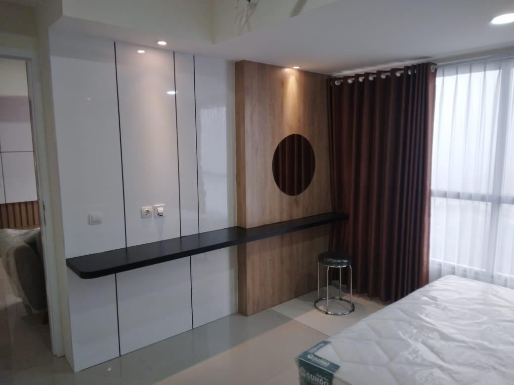Foto properti