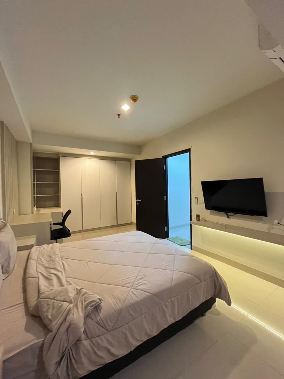 Foto properti