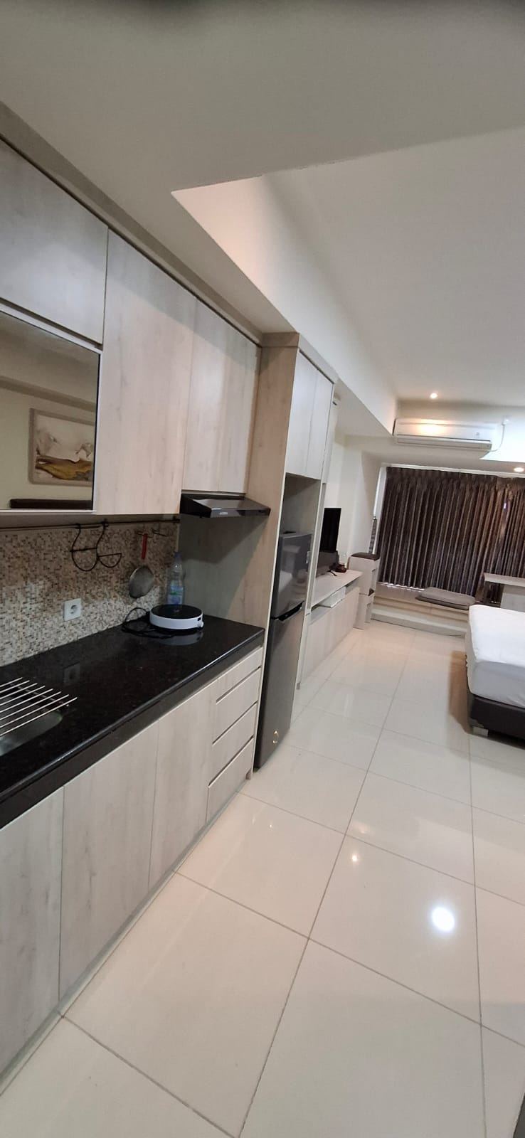 Foto properti