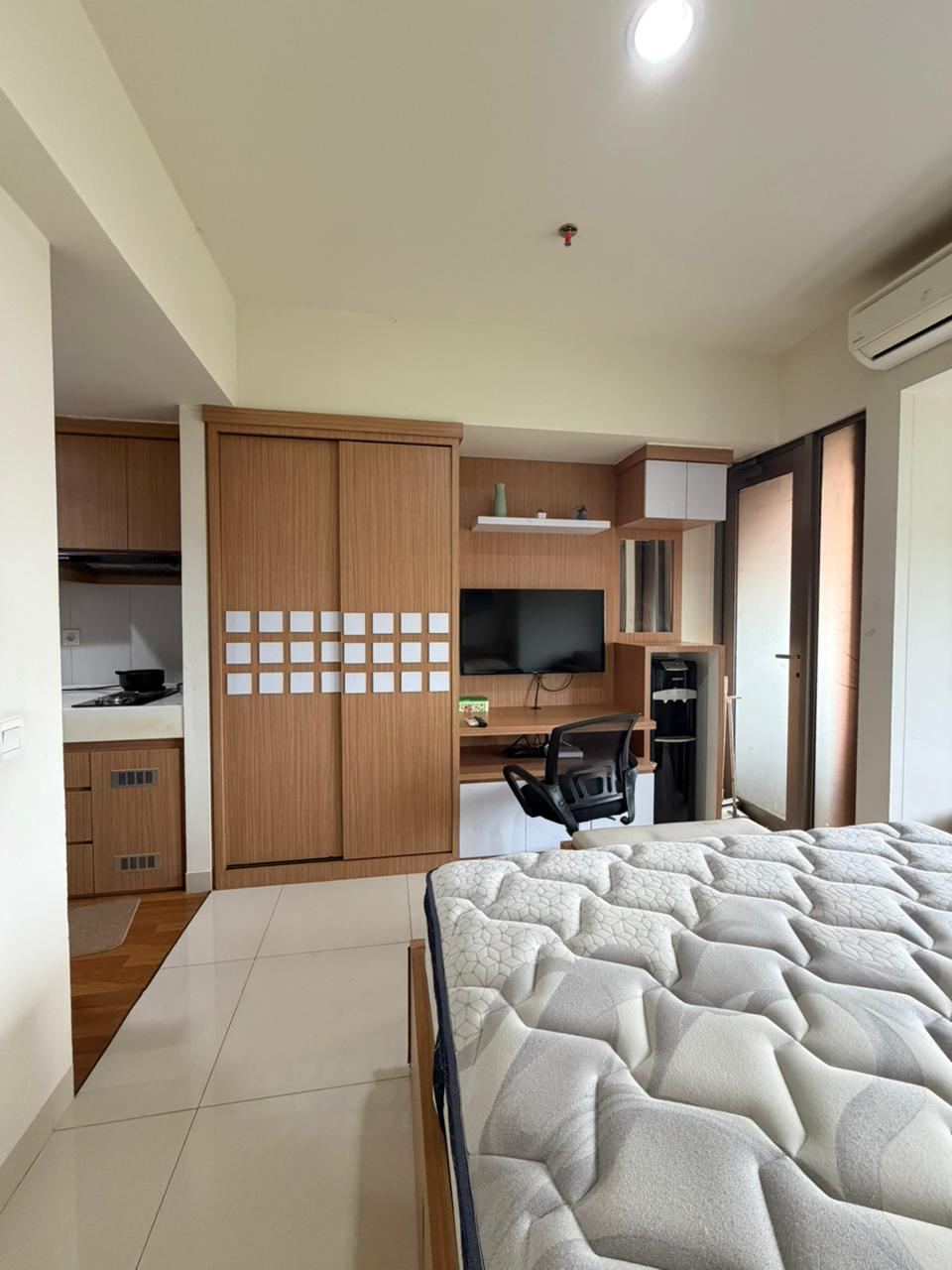 Foto properti