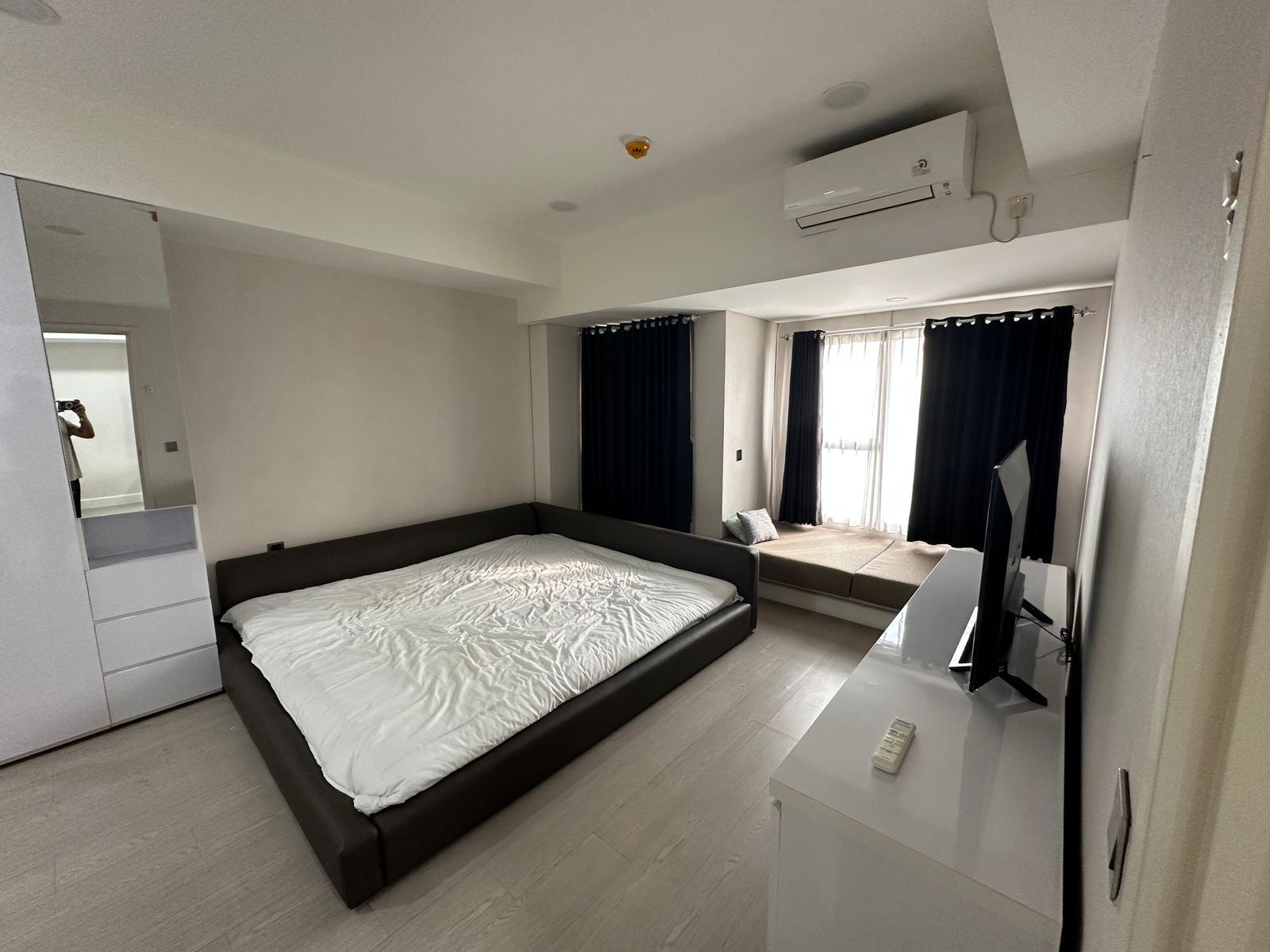 Foto properti