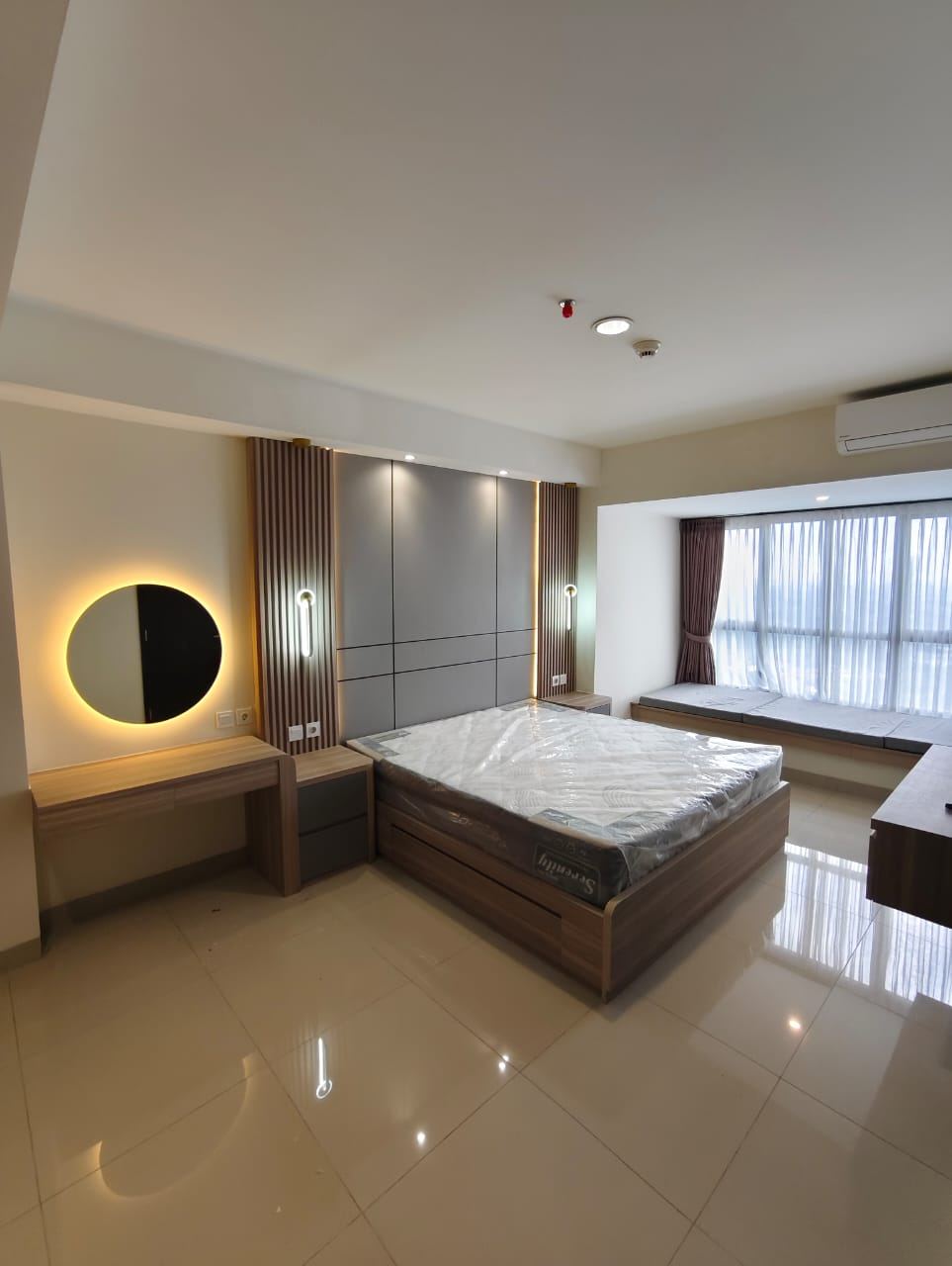 Foto properti