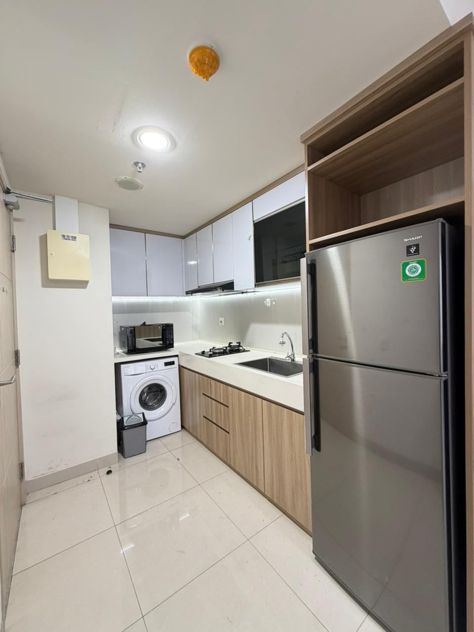 Foto properti