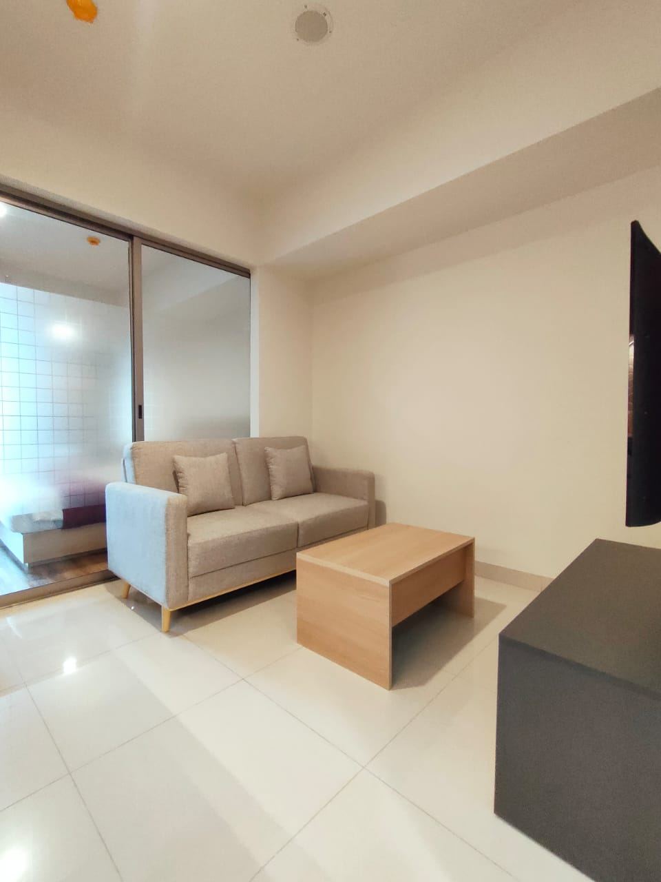 Foto properti