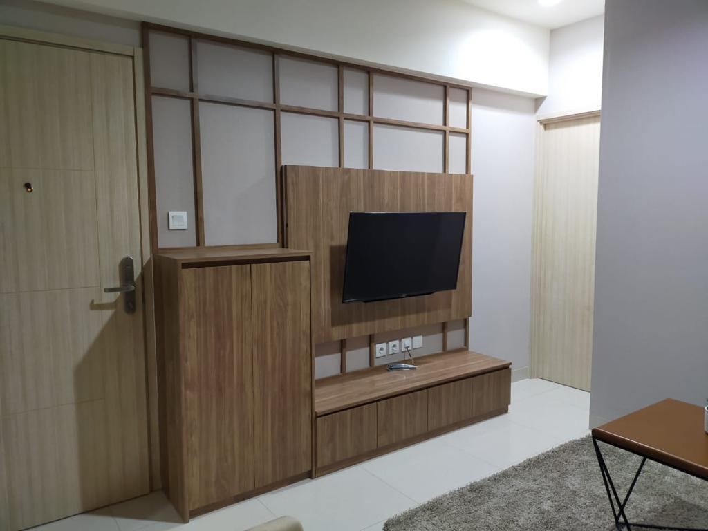 Foto properti