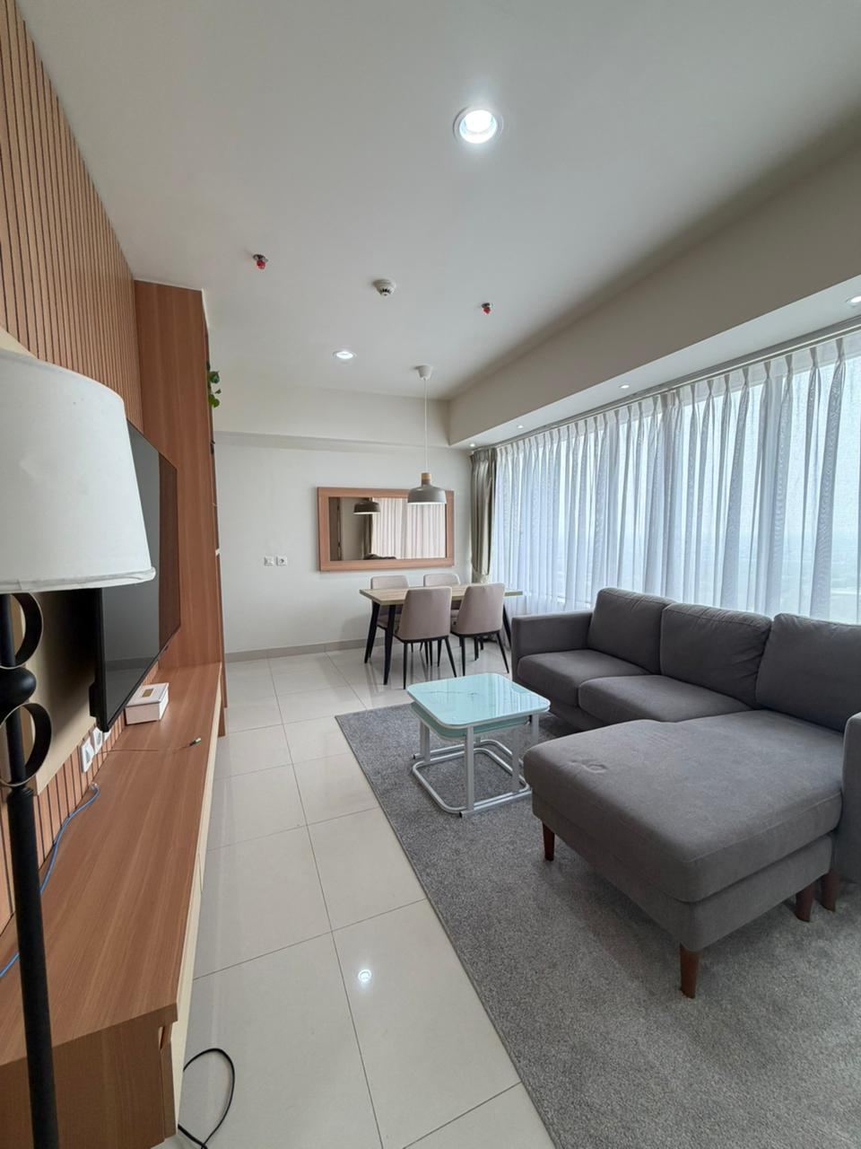 Foto properti