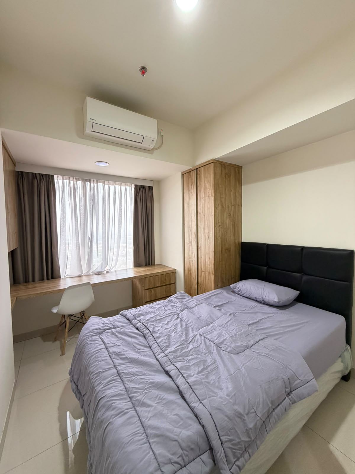 Foto properti