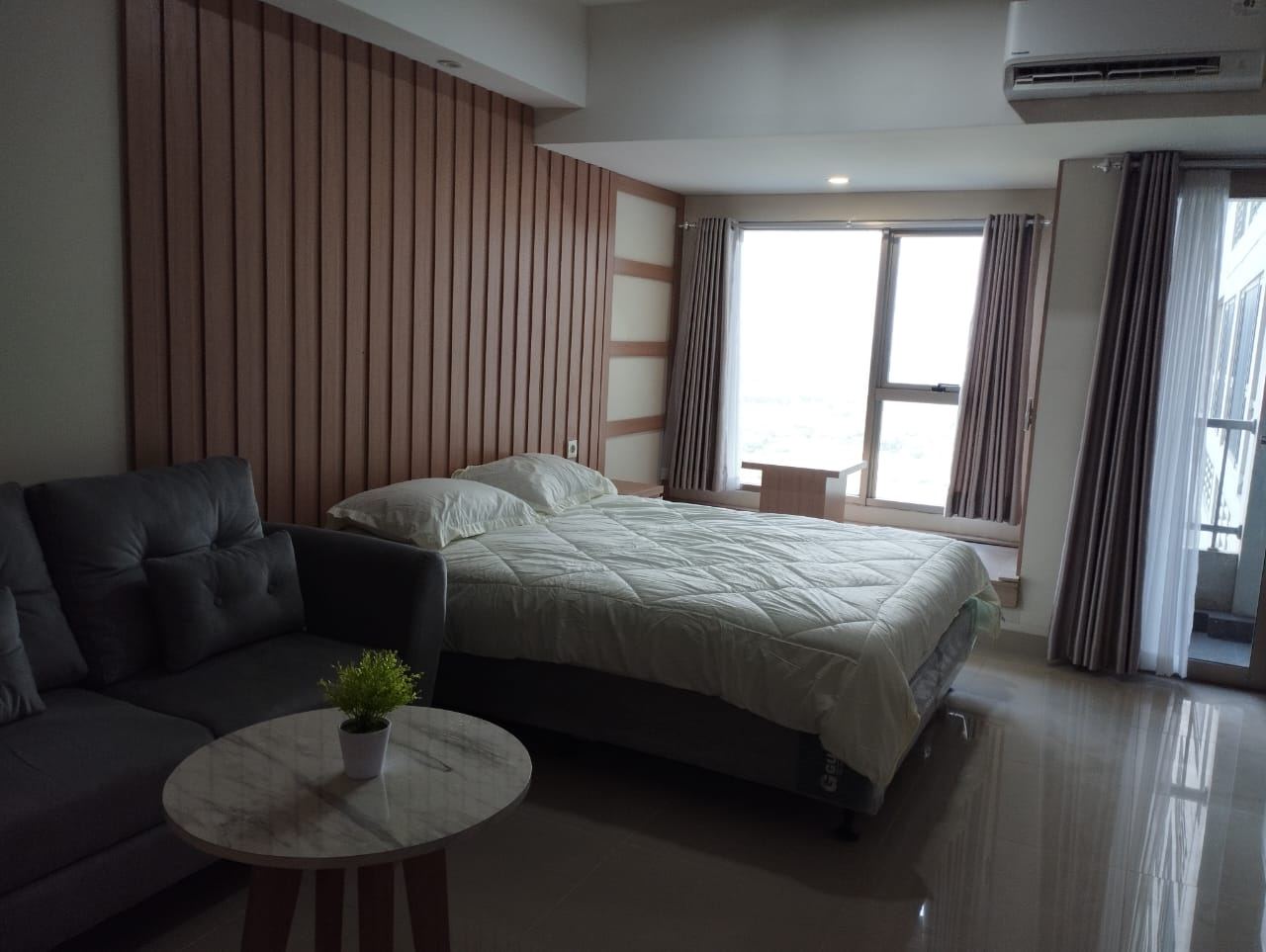 Foto properti