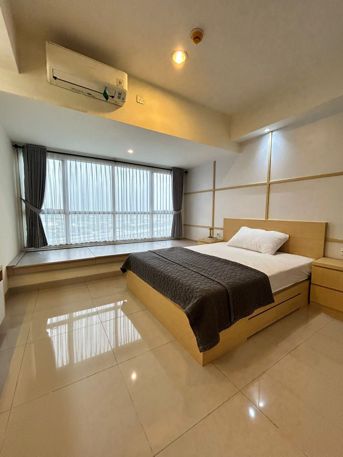 Foto properti