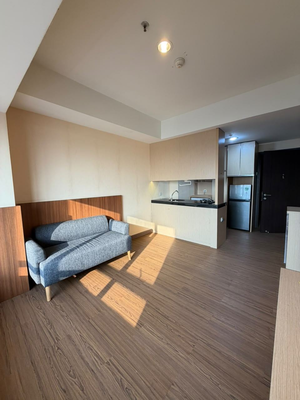 Foto properti