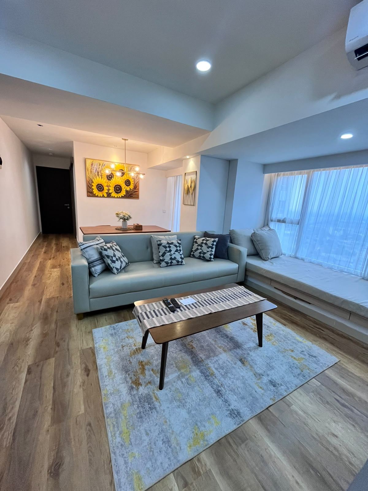Foto properti