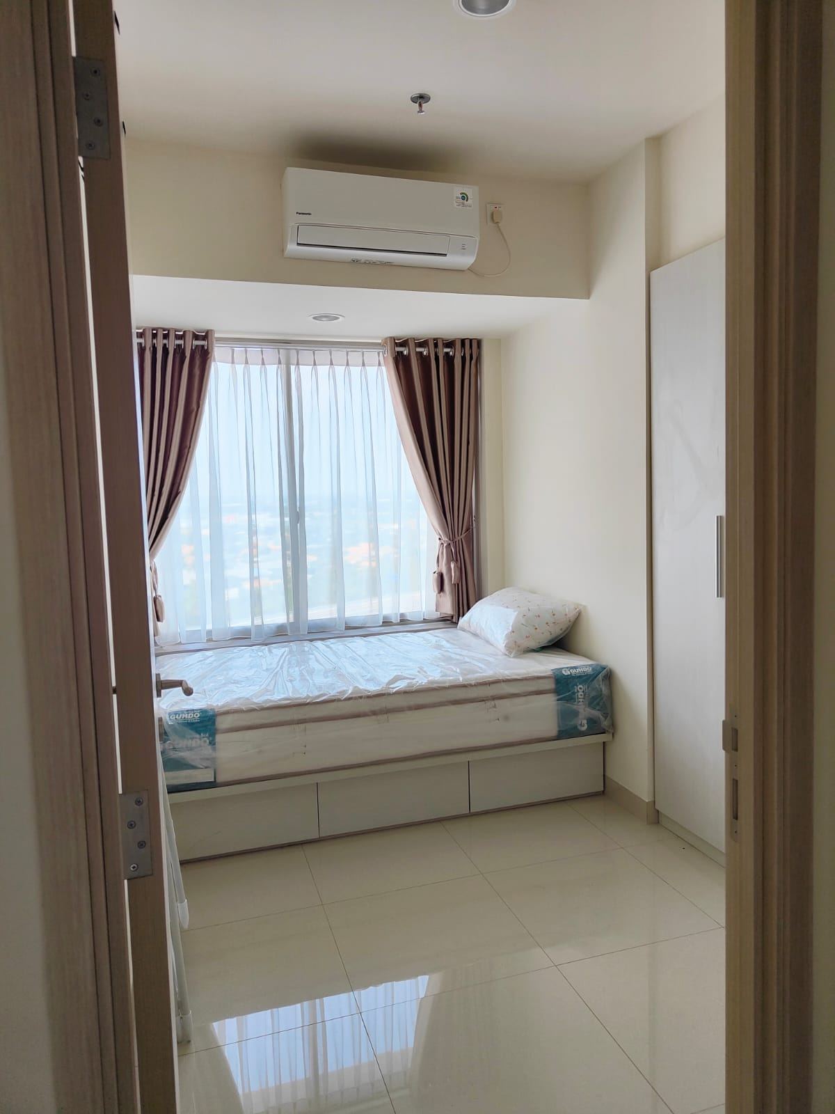 Foto properti