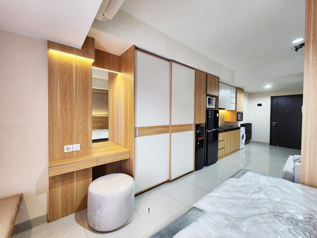 Foto properti