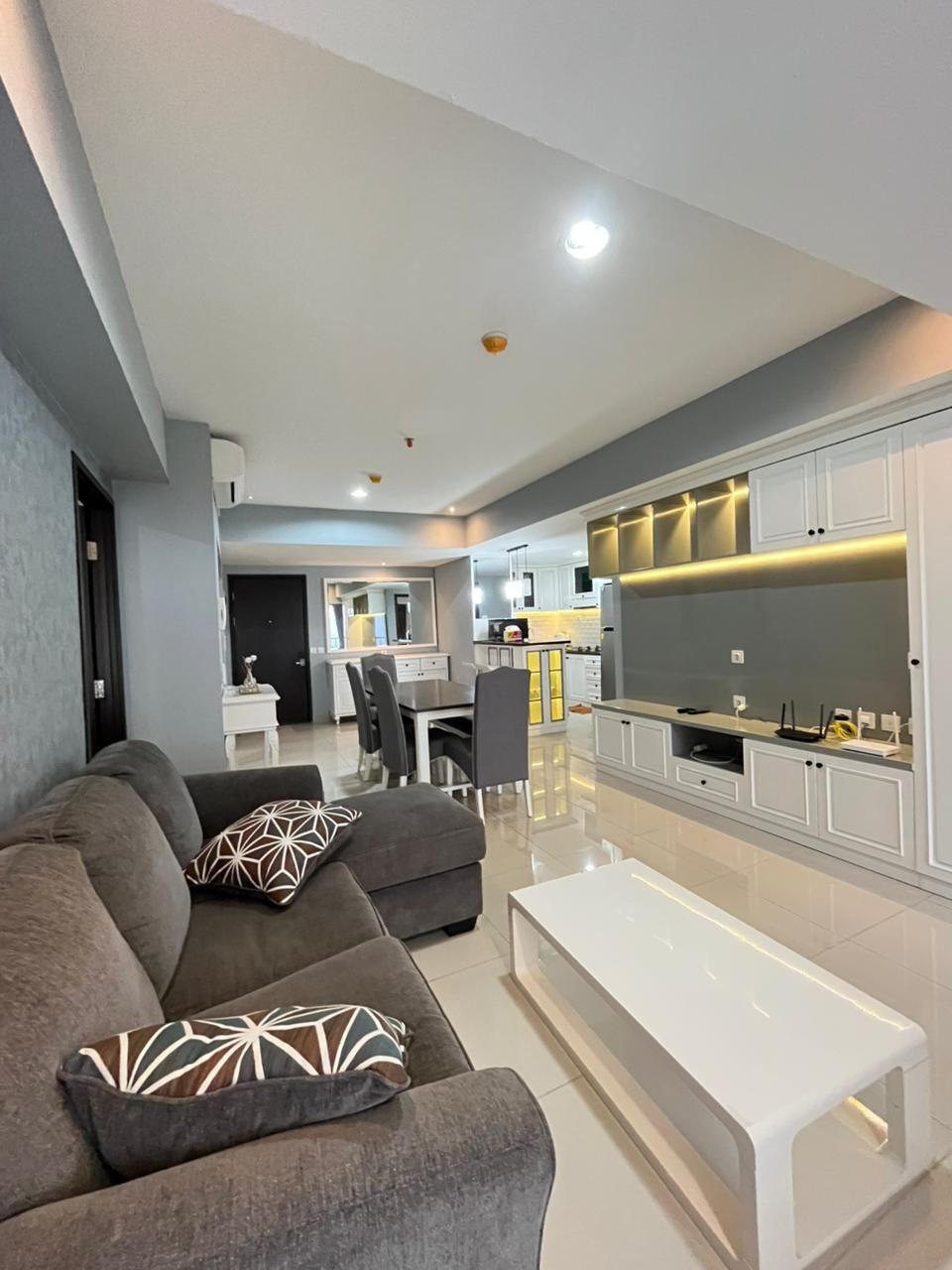 Foto properti