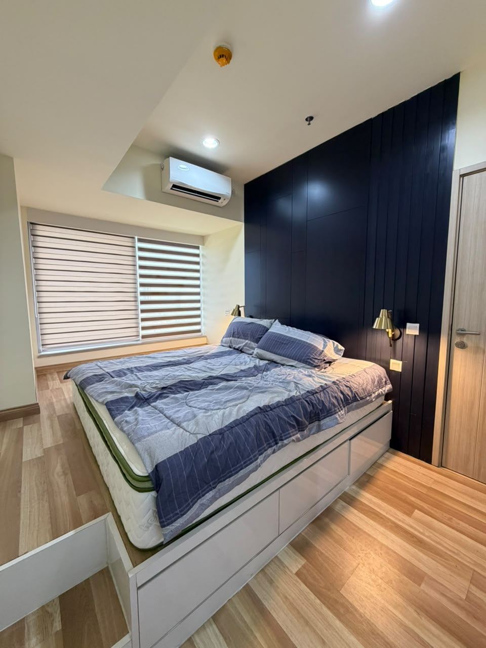 Foto properti