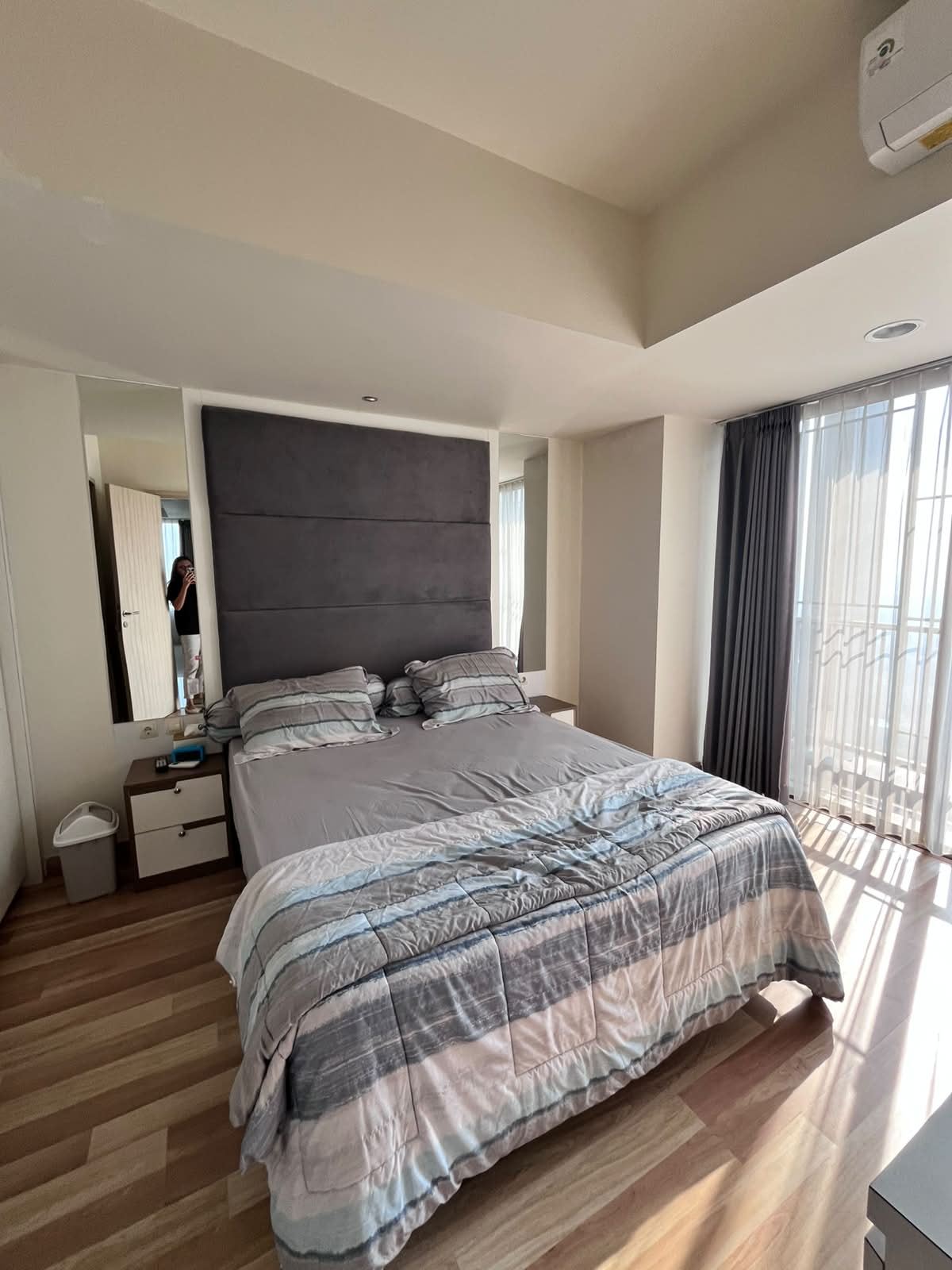 Foto properti