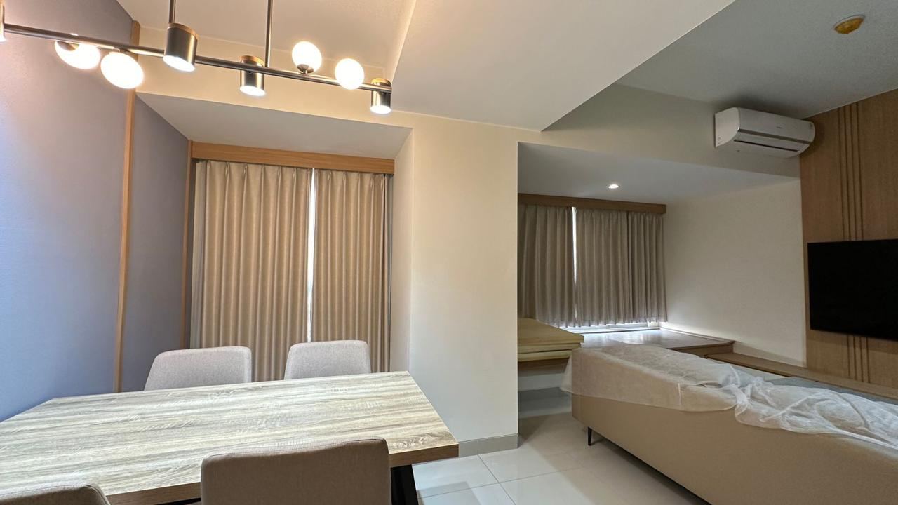 Foto properti
