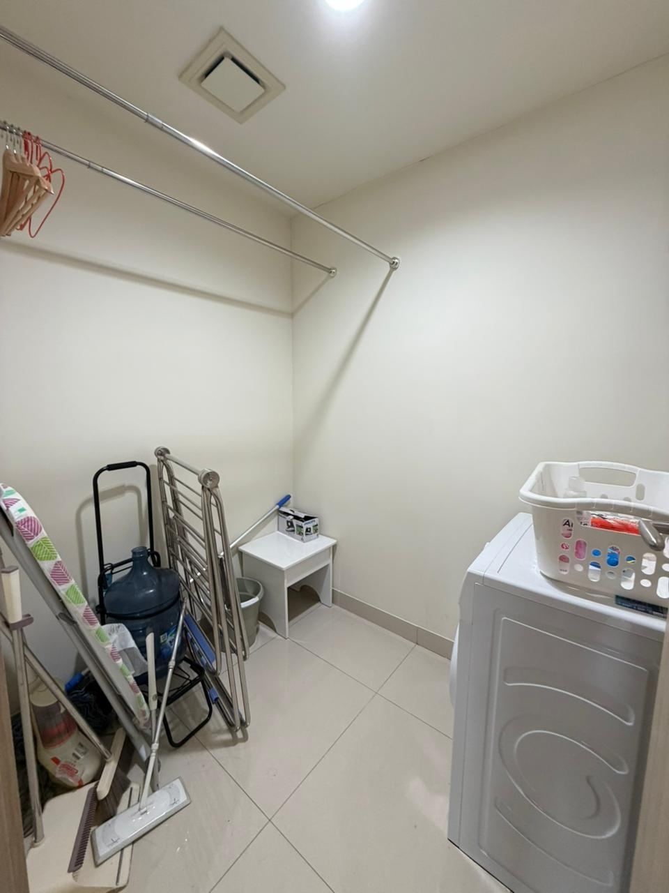 Foto properti