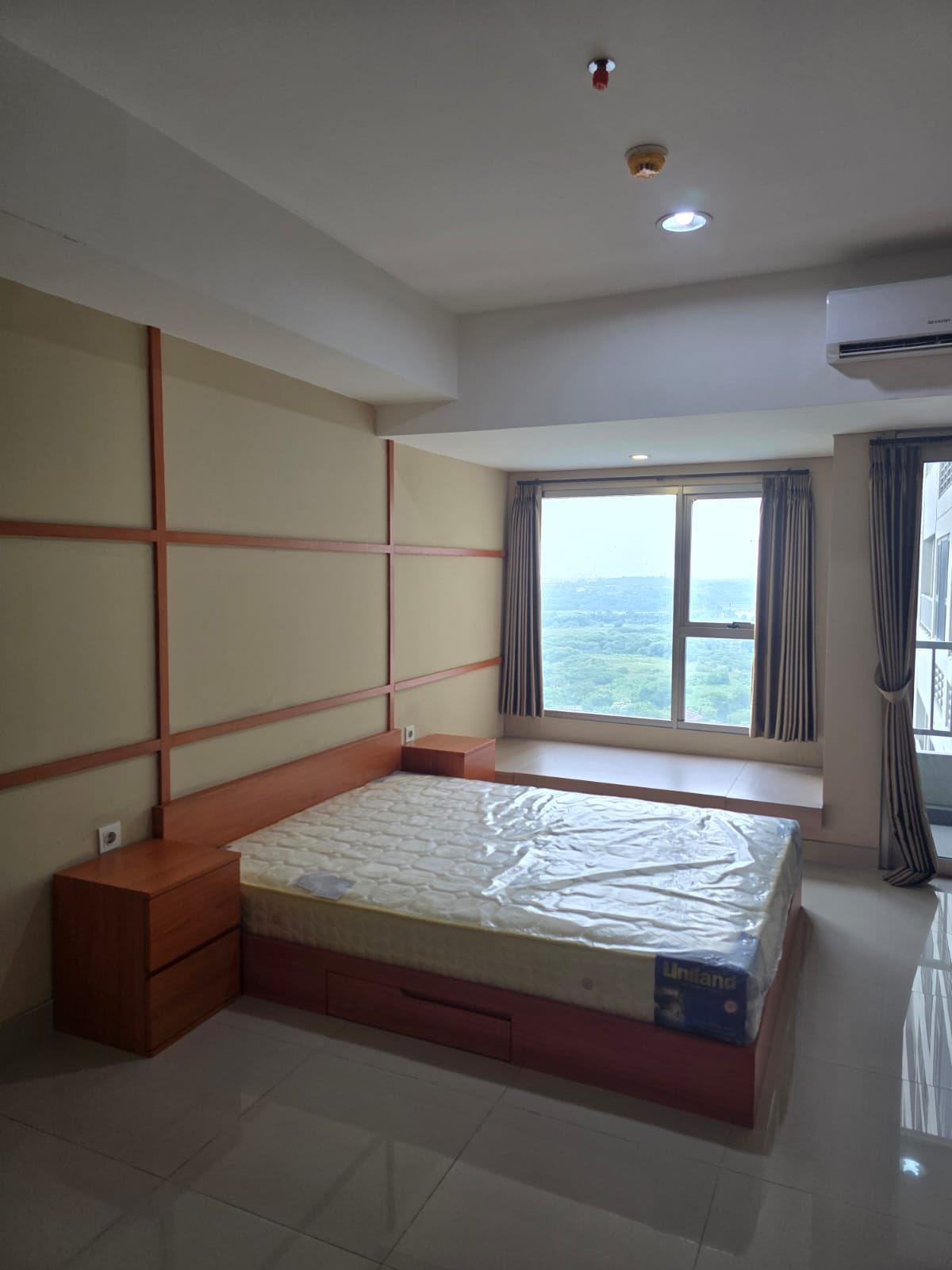 Foto properti