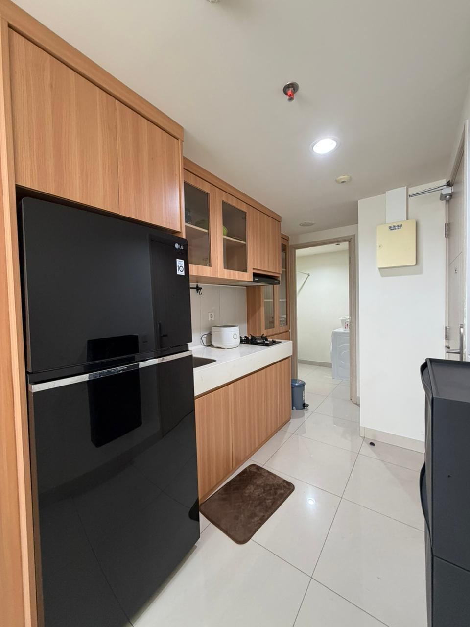 Foto properti