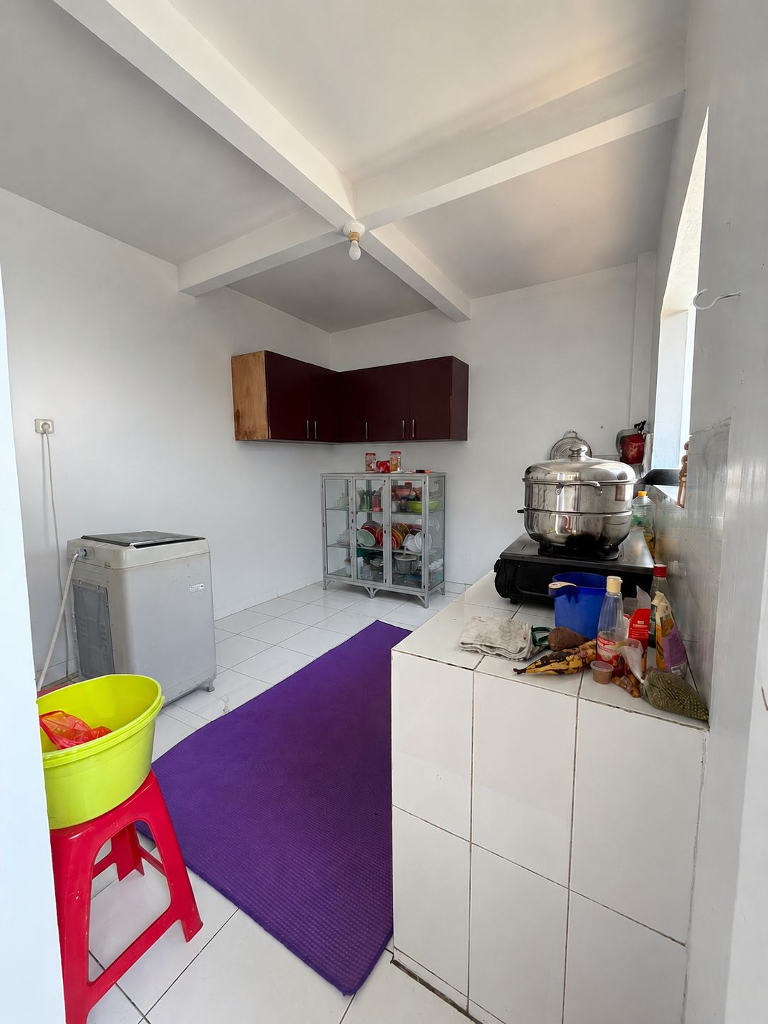 Foto properti
