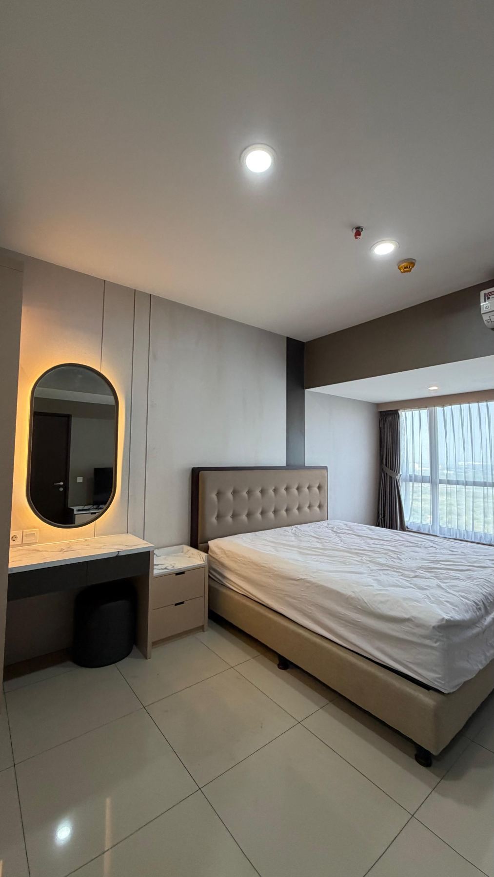 Foto properti