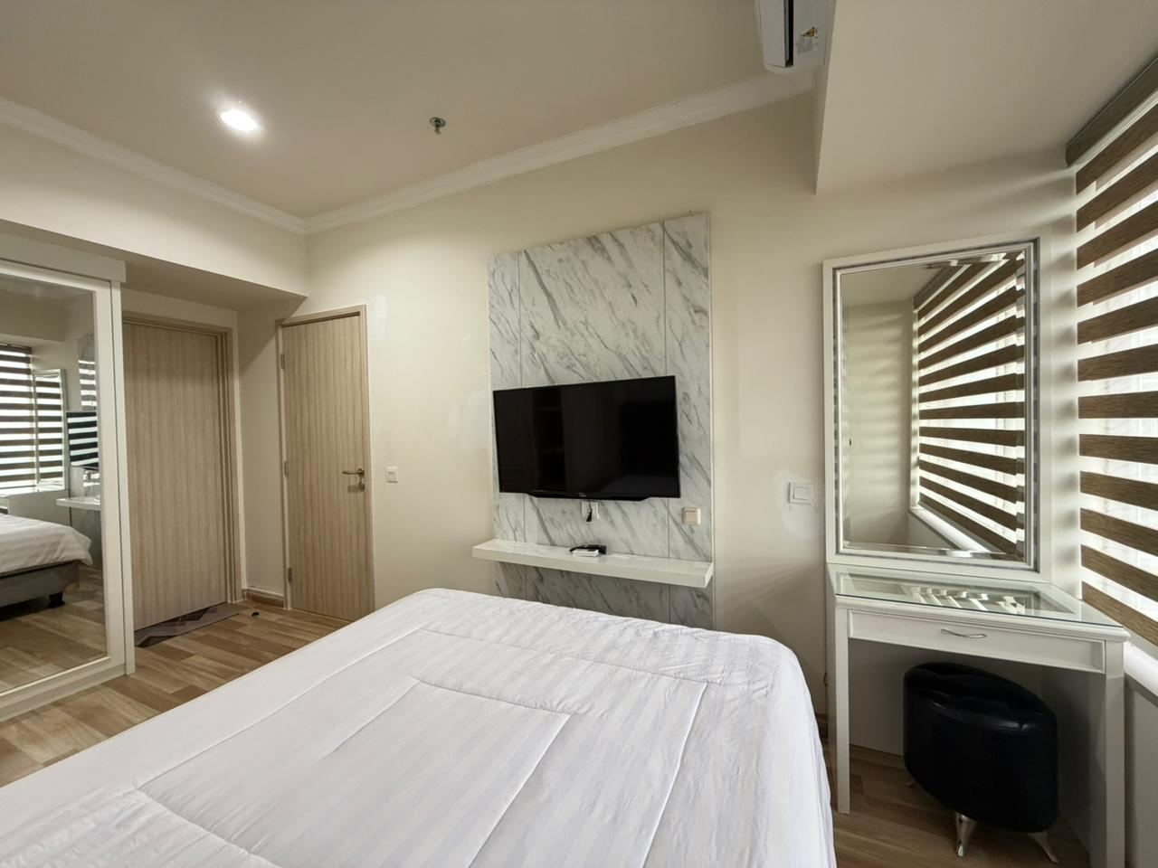 Foto properti