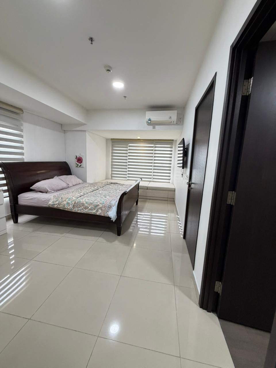 Foto properti