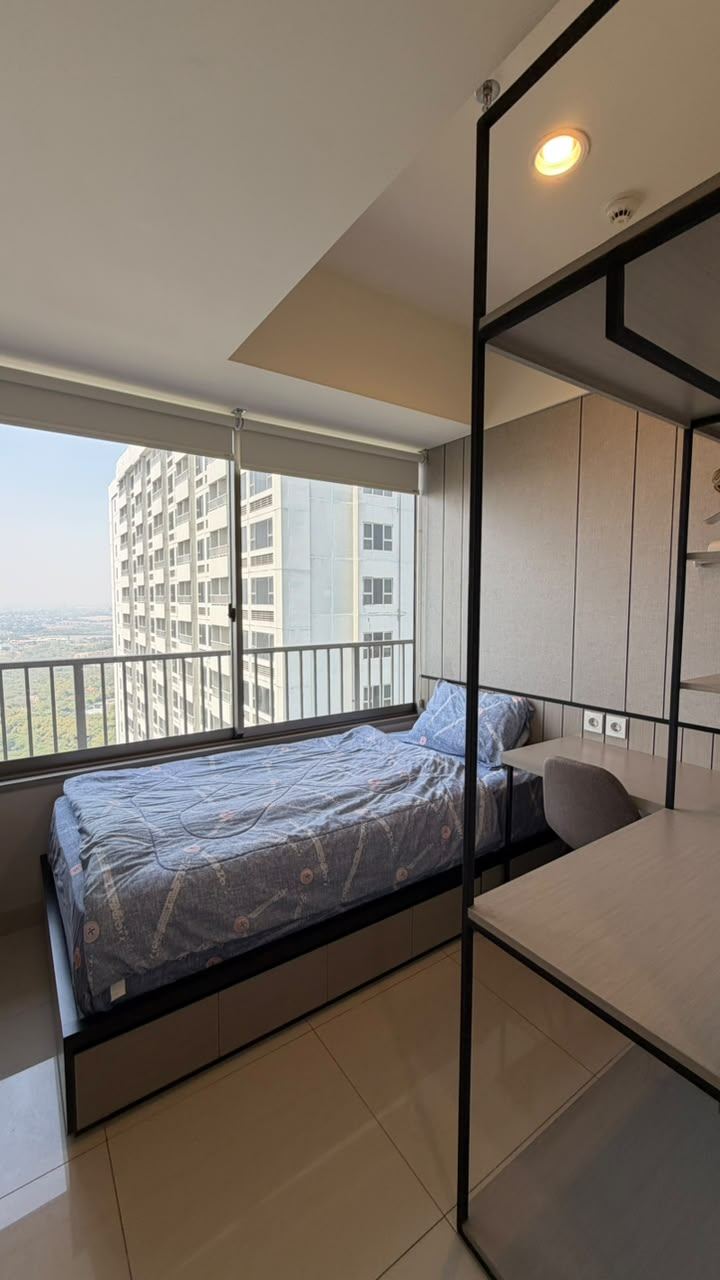 Foto properti
