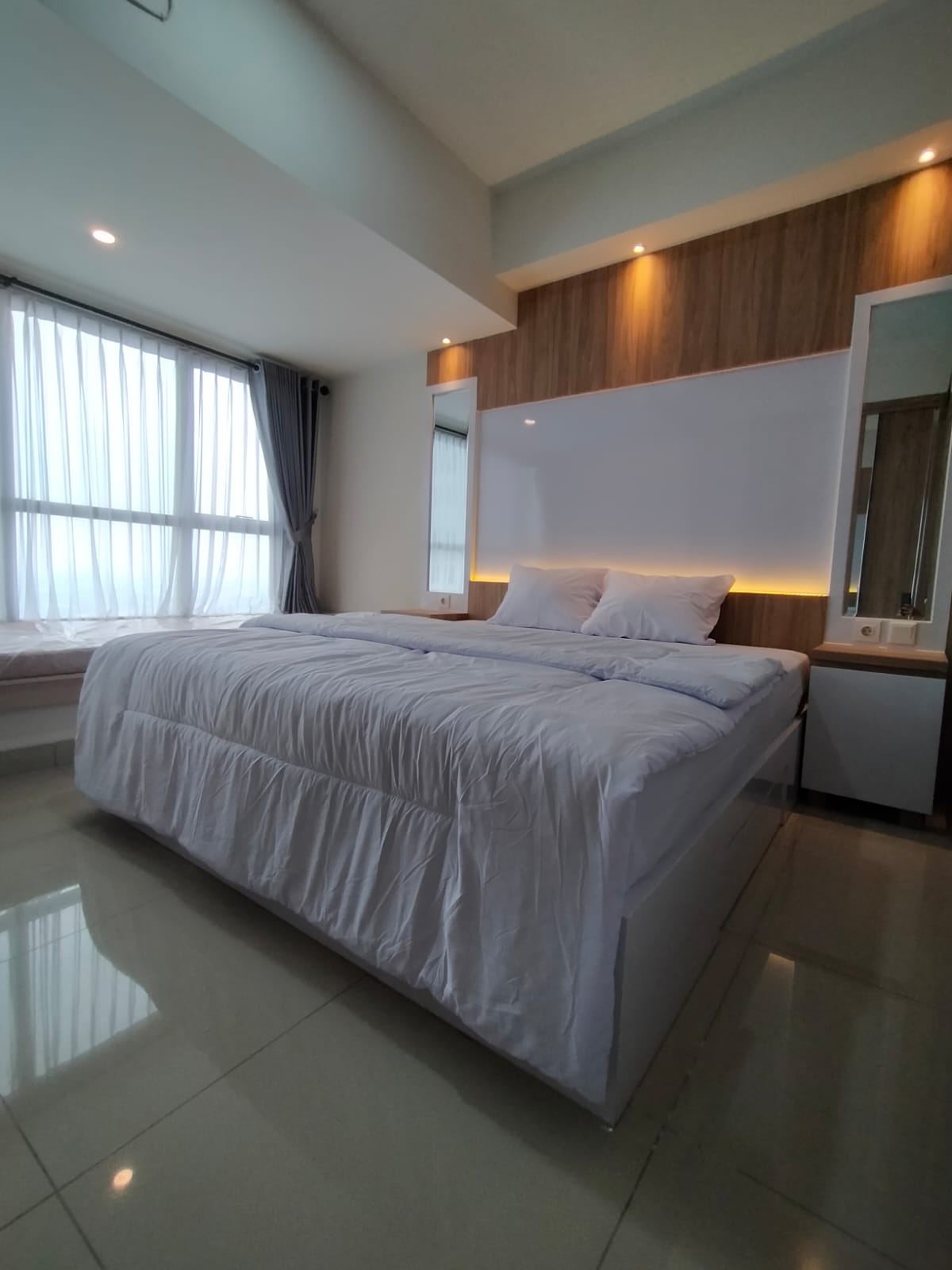 Foto properti
