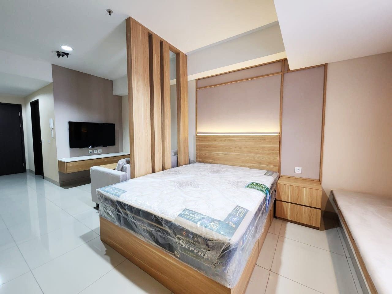 Foto properti