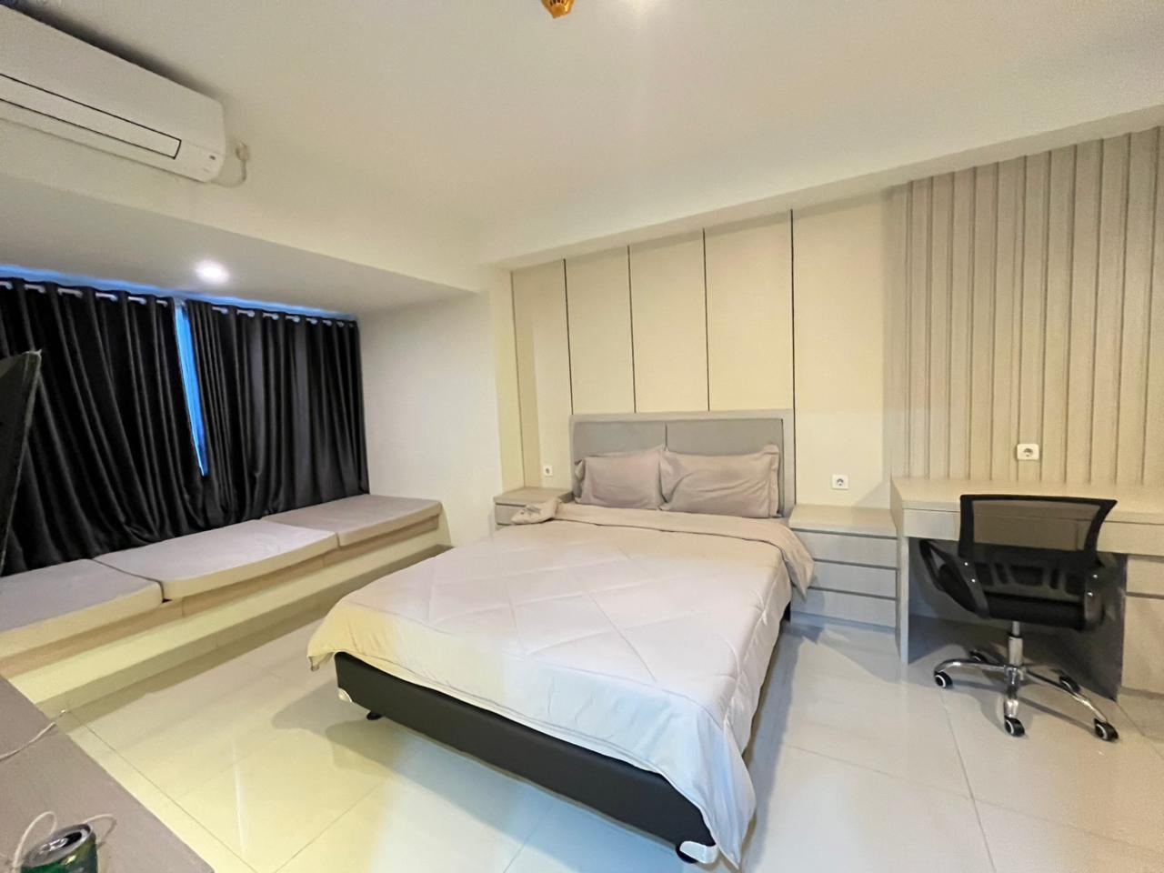 Foto properti