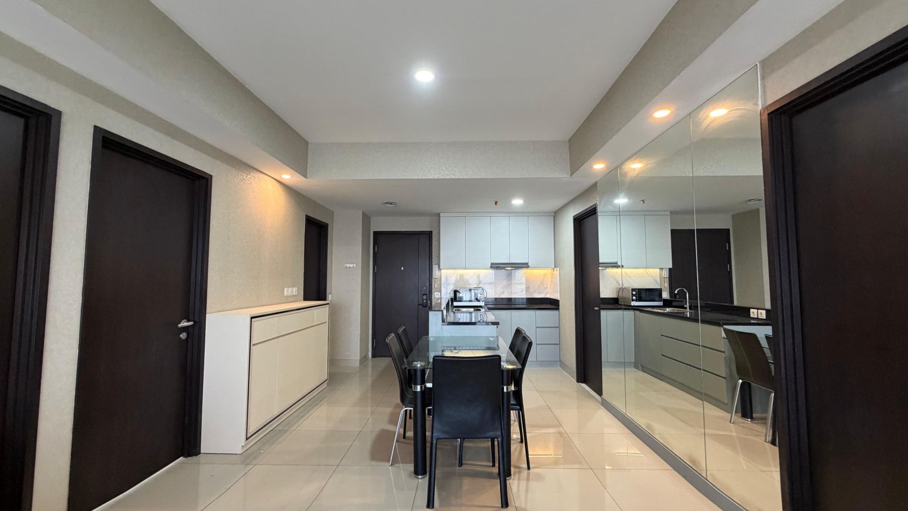 Foto properti