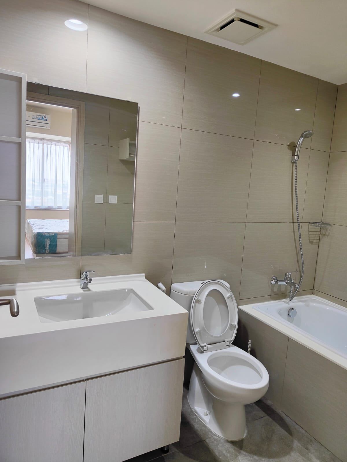 Foto properti