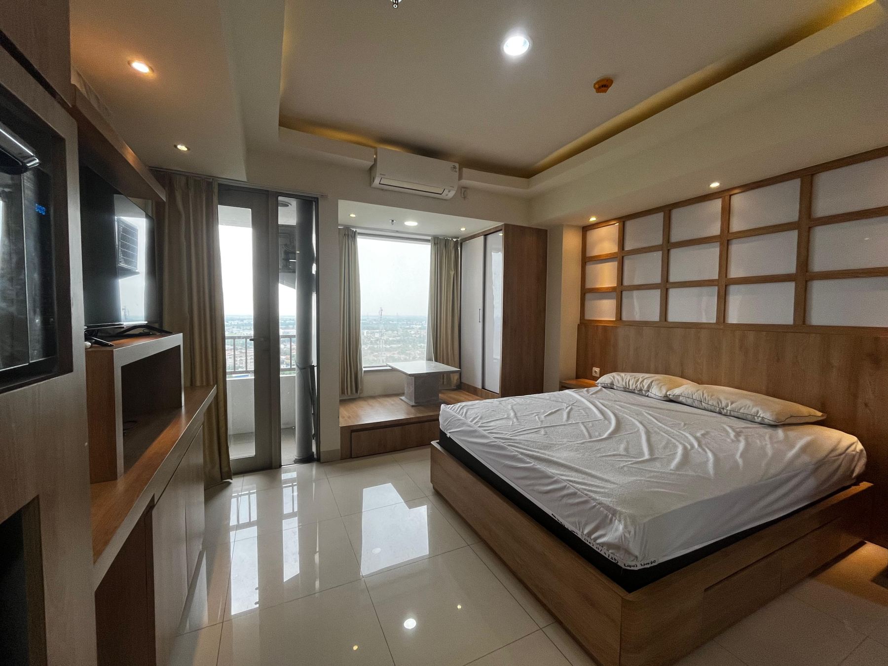 Foto properti