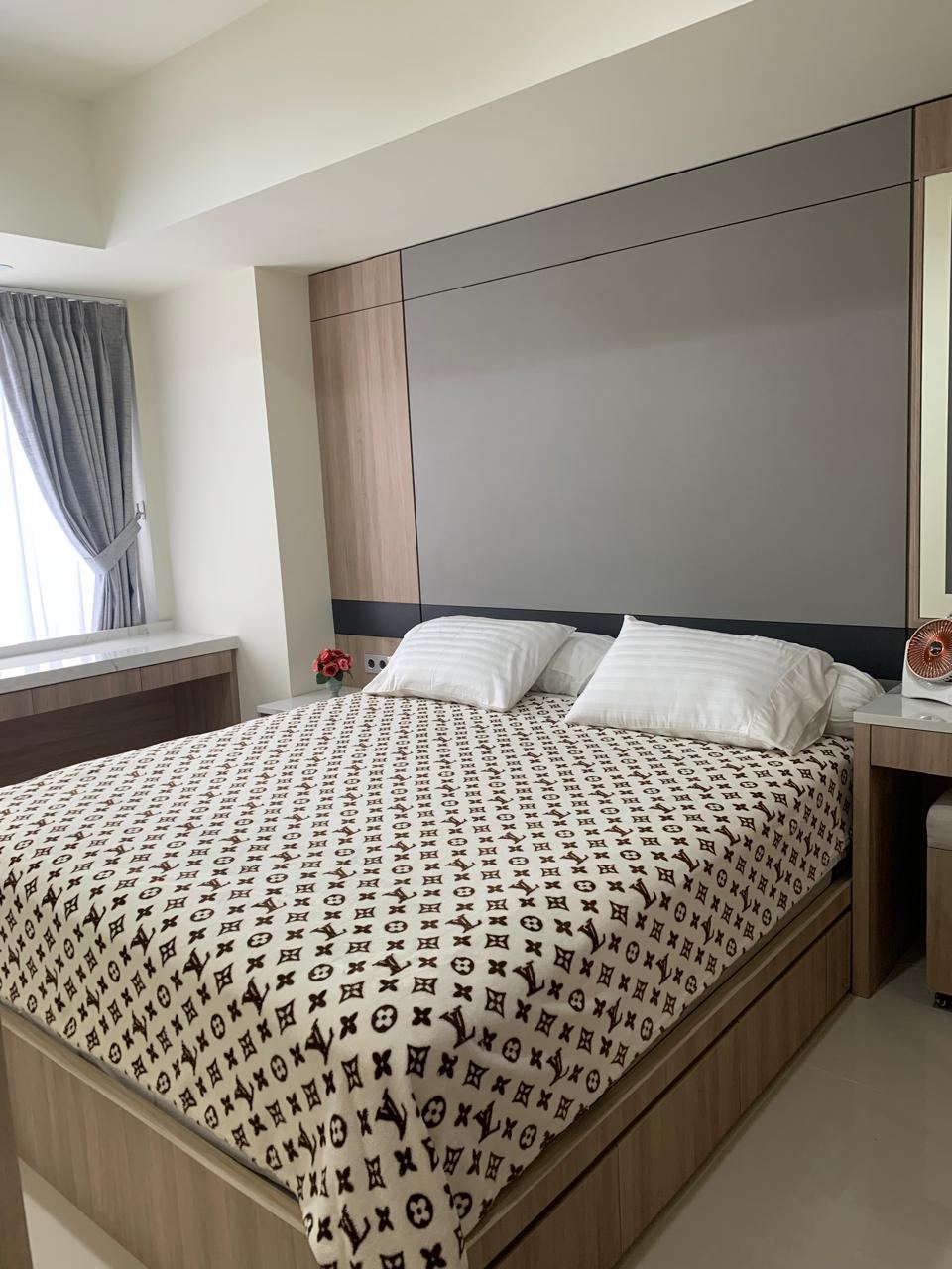 Foto properti
