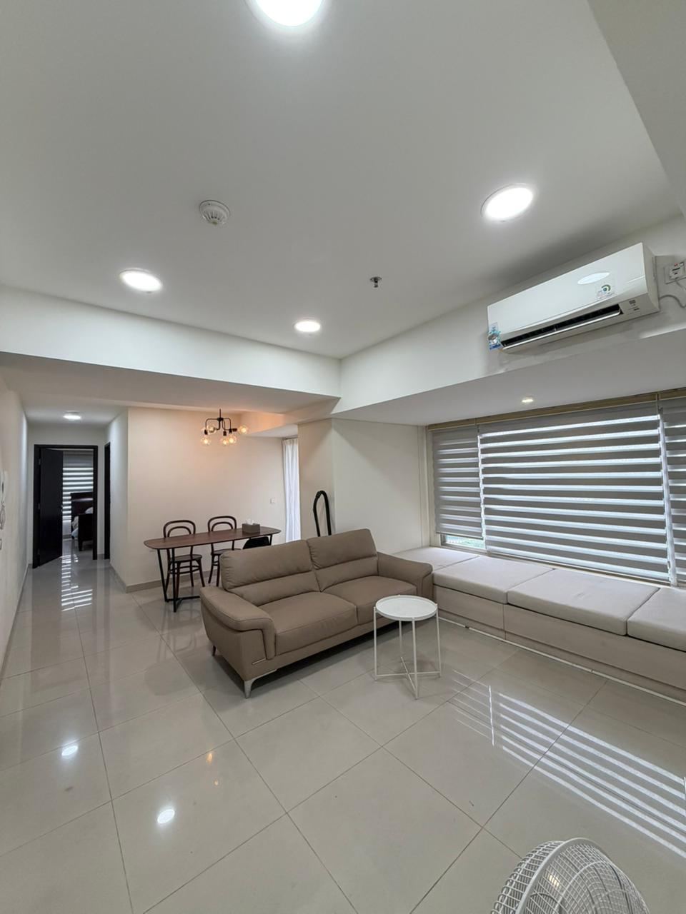 Foto properti