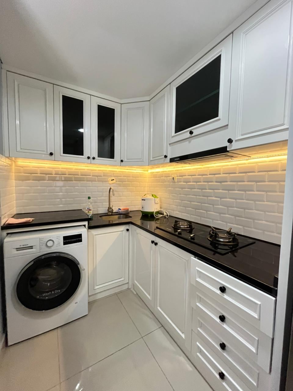 Foto properti