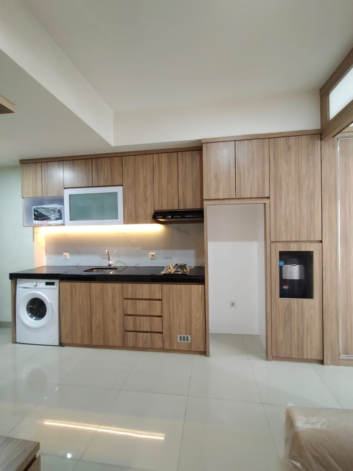 Foto properti