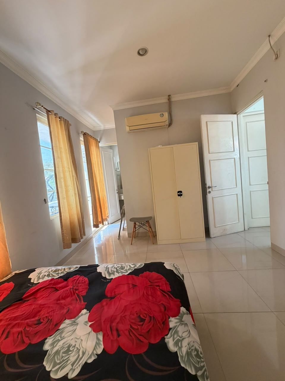 Foto properti