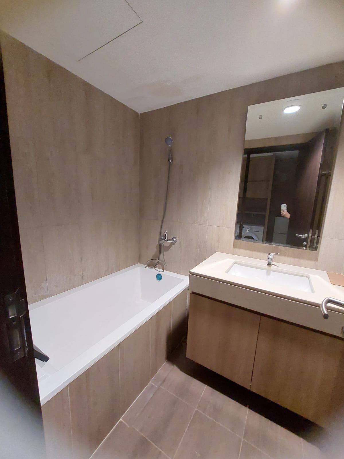 Foto properti