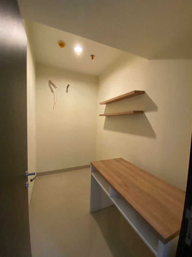 Di Jual Cepat Apartemen Orange County 2BR