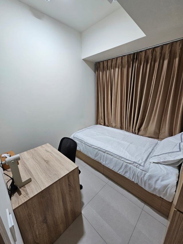Disewakan apartemen 3br dekat dengan kawasan industri di Cikarang