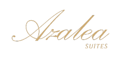 Azalea Suites