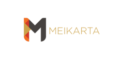 Meikarta