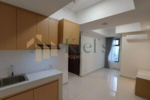 Di sewakan Apartment 3BR Pollux Chadstone murah dan bagus